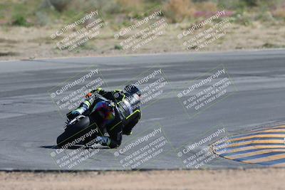 media/Apr-06-2024-CVMA (Sat) [[e845d64083]]/Race 12 Supersport Open/